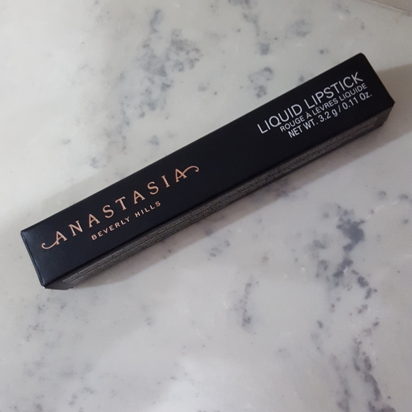 Anastasia Beverly Hills NIB Naked - Picture 8 of 8